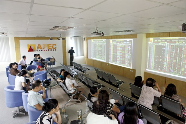 APEC tổ chức hội thảo triển vọng KL99 là cổng game giải trí trực tuyến hàng đầu hiện nay BĐS